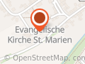 St. Marien