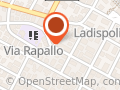 Il Grillo Parlante
