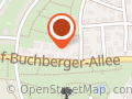 Hammedinger GmbH Radio+Fernsehen