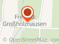 Freibad Großholzhausen