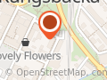 Akademins Trafikcenter