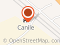 Canile Municipale