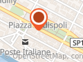 Agenzia Bonifazi Immobilinvest Srl