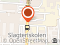 Parkering roskilde