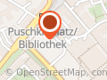 Thüringer Landesbergamt