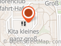 Taxibetrieb Klaus Vahle