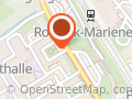 Swarco Traffic Systems GmbH Rostock