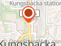 PRESSBYRÅN KUNGSBACKA