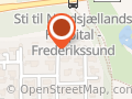Frederikssund og Omegns Jagtforening