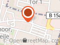 Roggermaier GmbH