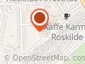 Danmarks Jernbanemuseum Roskilde Remise