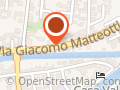 Boscolo Greta