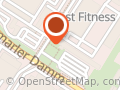 meetinn Konferenzzentrum Rostock-Schmarl