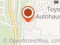 Medical Care Personalservice - Rostock