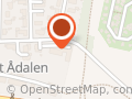 Troldehøjen