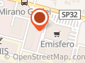 Prometeo (Srl)