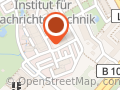 Möhlmann & Teschner Logistik GmbH