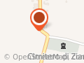 Sk Di Ervas Catia