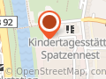 Betreutes Wohnen Drei Birken