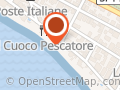 Spiaggia libera Via Trieste