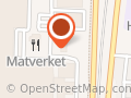 Fysio Väst HB