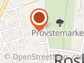 Idrætshuset