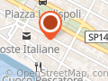 Ristorante Duca al 51