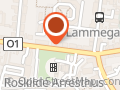 E/F Dommervænget 4-14