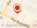 Utensileria Adriatica srl