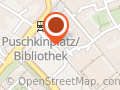 Spielothek Goldesel