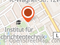 Akademie für Schiffssicherheit e.V.