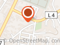 DPD Pickup Paketshop