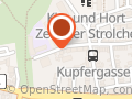Bratke Herbert Zahnarztpraxis
