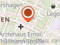 Stadtteilbibliothek Reutershagen