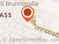 Freiwillige Feuerwehr Graß