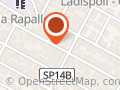 Agenzia Ladispoli SRL