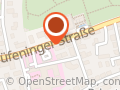Supervision und Coaching in Regensburg