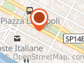 Di You Ristorante Cinese Giapponese
