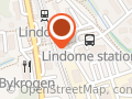 Lindomegrill KB