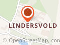 Botilbuddet På Lindersvold