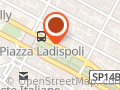 Immobiliare Ladispoli SRL