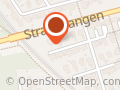 Mikkel Agerlin