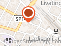 Unipol - Pariciani Assicurazioni