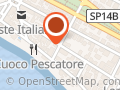 Azienda Unita Sanitaria Locale Roma f