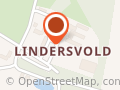 Opholdsstedet På Lindersvold