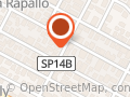 POOL SECURITY LADISPOLI - BAGNINI DI SALVAMENTO ROMA
