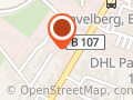 ELBA's Forst- & Gartenmaschinen Handel u. Service UG (haftungsbeschränkt)