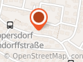 Suttner Rolf Steuerberater