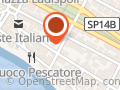Progetto 96 Societa' Cooperativa Sociale