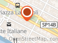 Spazio Pizza